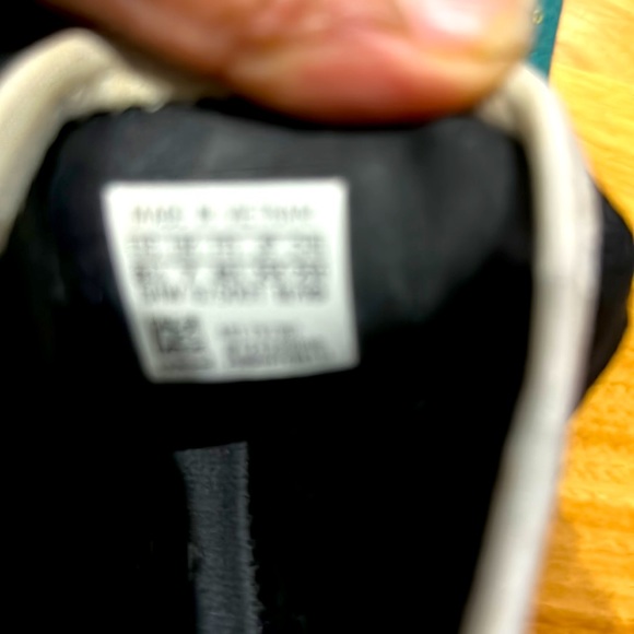 Adidas nmds - Picture 2 of 4